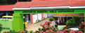 Jawhariyya Banath & Girls Orphanage Entrance