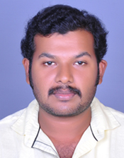 accountant