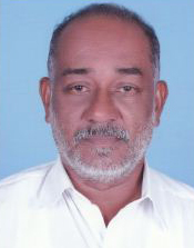 principal